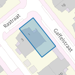 Perceel AMR03-D-6176