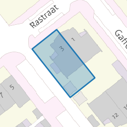 Perceel AMR03-D-6177