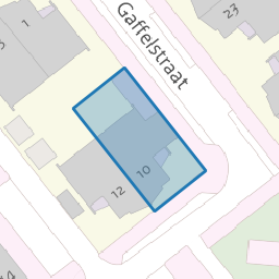 Perceel AMR03-D-6178