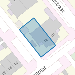 Perceel AMR03-D-6179