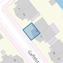 Perceel AMR03-D-6181