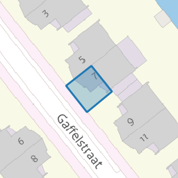 Perceel AMR03-D-6182