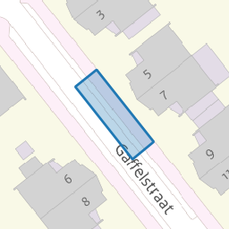 Perceel AMR03-D-6183