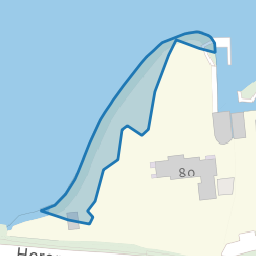 Perceel AMR03-D-6184