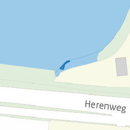 Perceel AMR03-D-6185