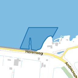 Perceel AMR03-D-6186