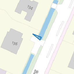 Perceel AMR03-D-6194