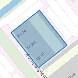 Perceel AMR03-D-6196
