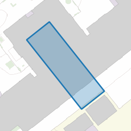 Perceel AMR03-D-6204