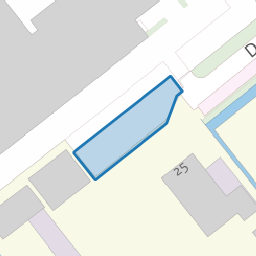 Perceel AMR03-D-6205