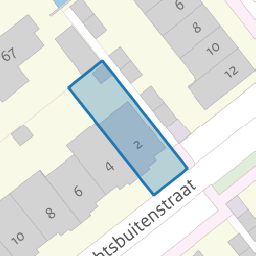 Perceel AMR03-D-6210