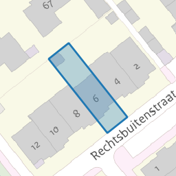 Perceel AMR03-D-6211