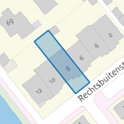 Perceel AMR03-D-6212