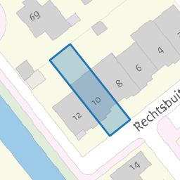 Perceel AMR03-D-6213