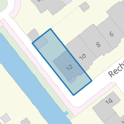 Perceel AMR03-D-6214