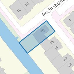 Perceel AMR03-D-6215