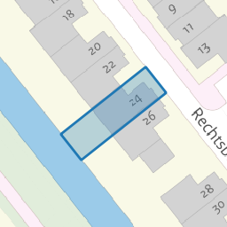 Perceel AMR03-D-6216