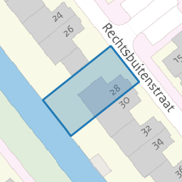 Perceel AMR03-D-6218