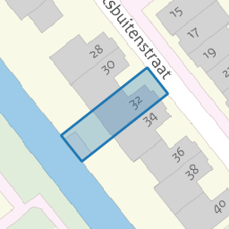 Perceel AMR03-D-6219