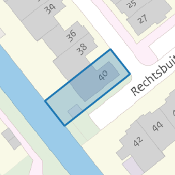 Perceel AMR03-D-6220