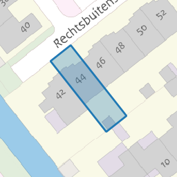 Perceel AMR03-D-6222