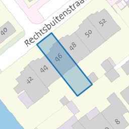 Perceel AMR03-D-6223