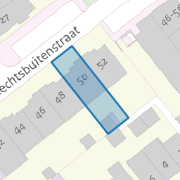 Perceel AMR03-D-6225