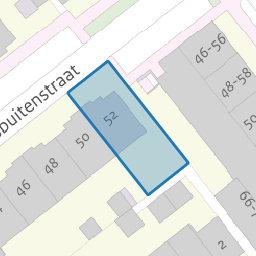 Perceel AMR03-D-6226