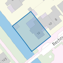 Perceel AMR03-D-6227