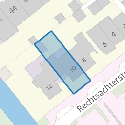 Perceel AMR03-D-6228