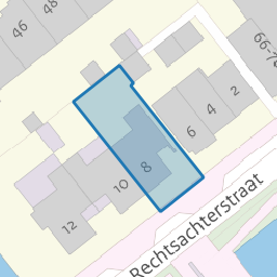 Perceel AMR03-D-6229