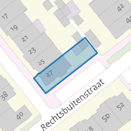 Perceel AMR03-D-6230