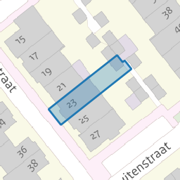 Perceel AMR03-D-6232