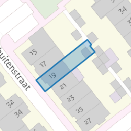 Perceel AMR03-D-6234