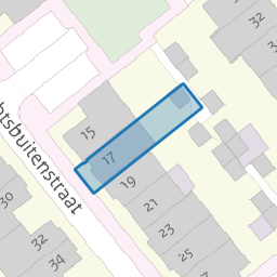 Perceel AMR03-D-6235