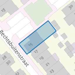 Perceel AMR03-D-6236