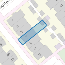 Perceel AMR03-D-6240