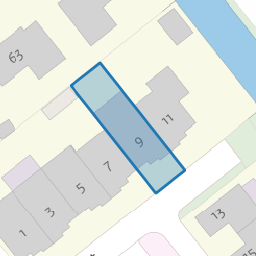 Perceel AMR03-D-6250