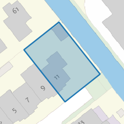 Perceel AMR03-D-6251