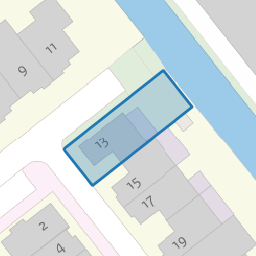 Perceel AMR03-D-6252