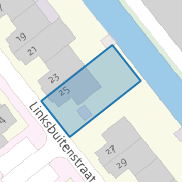 Perceel AMR03-D-6253