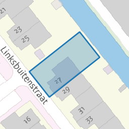 Perceel AMR03-D-6254