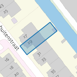 Perceel AMR03-D-6255