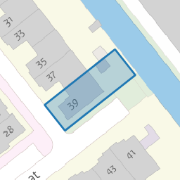 Perceel AMR03-D-6256