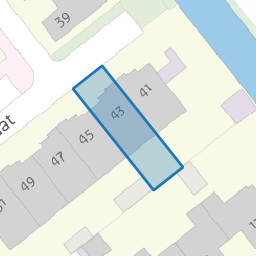 Perceel AMR03-D-6258