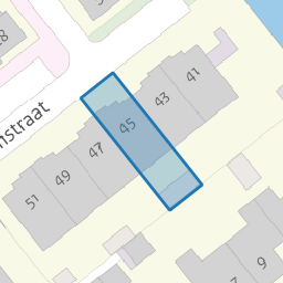 Perceel AMR03-D-6259