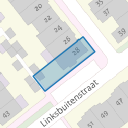 Perceel AMR03-D-6261