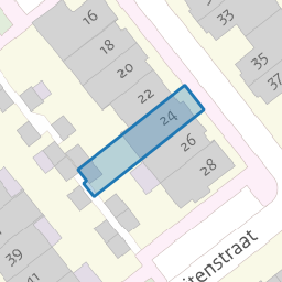 Perceel AMR03-D-6263