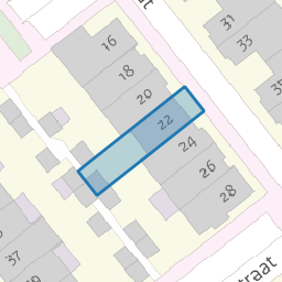 Perceel AMR03-D-6264