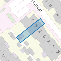 Perceel AMR03-D-6266